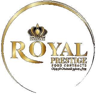Royal Prestige